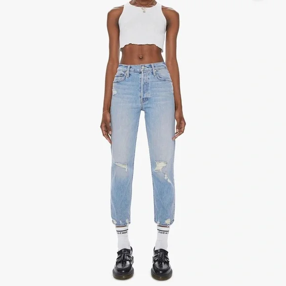 MOTHER THE Tomcat : The Confession Sz 29 - Picture 1 of 13